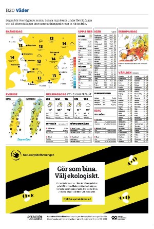 nordvastraskanestidningar_b-20250503_000_00_00_020.pdf