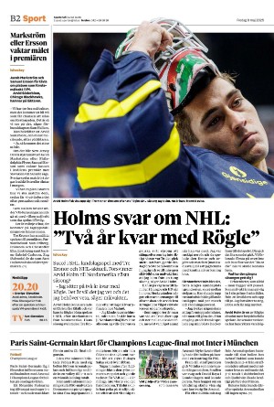 nordvastraskanestidningar_b-20250509_000_00_00_002.pdf