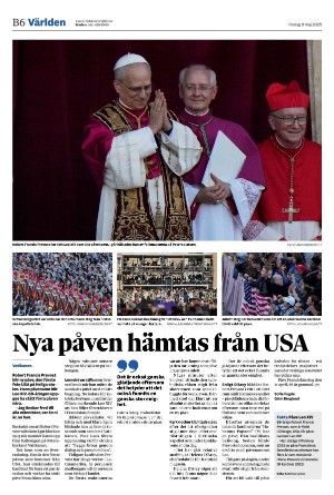 nordvastraskanestidningar_b-20250509_000_00_00_006.pdf