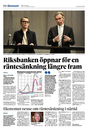 nordvastraskanestidningar_b-20250509_000_00_00_008.pdf