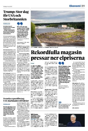 nordvastraskanestidningar_b-20250509_000_00_00_009.pdf