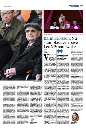 nordvastraskanestidningar_b-20250510_000_00_00_009.pdf