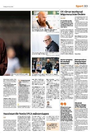 nordvastraskanestidningar_b-20250516_000_00_00_003.pdf