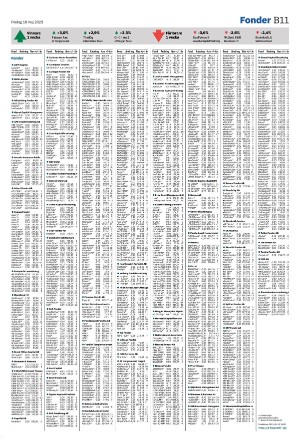 nordvastraskanestidningar_b-20250516_000_00_00_011.pdf
