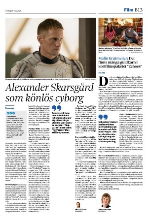 nordvastraskanestidningar_b-20250516_000_00_00_013.pdf