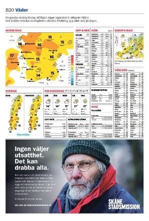 nordvastraskanestidningar_b-20250516_000_00_00_020.pdf
