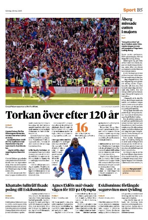 nordvastraskanestidningar_b-20250518_000_00_00_005.pdf