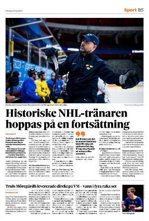 nordvastraskanestidningar_b-20250519_000_00_00_005.pdf