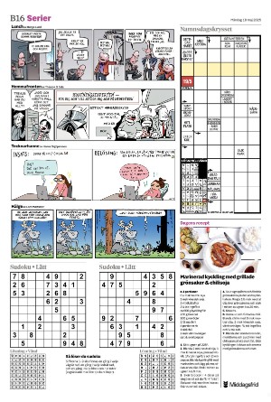 nordvastraskanestidningar_b-20250519_000_00_00_016.pdf