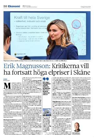 nordvastraskanestidningar_b-20250520_000_00_00_008.pdf