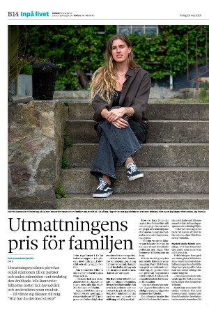 nordvastraskanestidningar_b-20250520_000_00_00_014.pdf