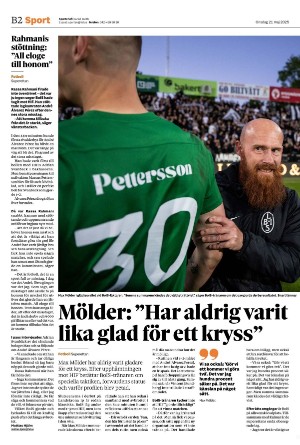 nordvastraskanestidningar_b-20250521_000_00_00_002.pdf
