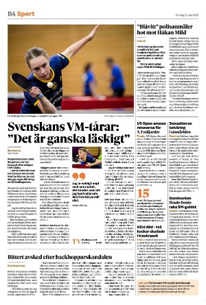 nordvastraskanestidningar_b-20250521_000_00_00_004.pdf
