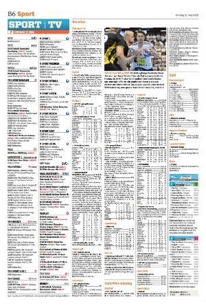 nordvastraskanestidningar_b-20250521_000_00_00_006.pdf