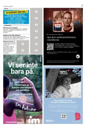 nordvastraskanestidningar_b-20250521_000_00_00_007.pdf