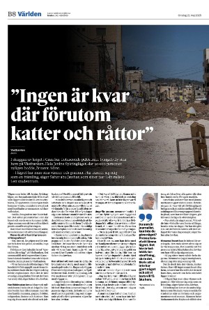 nordvastraskanestidningar_b-20250521_000_00_00_008.pdf