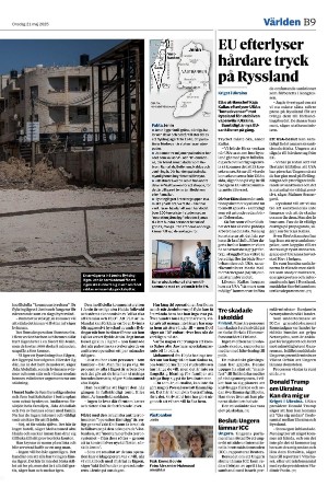 nordvastraskanestidningar_b-20250521_000_00_00_009.pdf