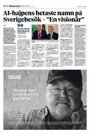 nordvastraskanestidningar_b-20250521_000_00_00_010.pdf