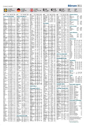 nordvastraskanestidningar_b-20250521_000_00_00_011.pdf