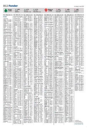 nordvastraskanestidningar_b-20250521_000_00_00_012.pdf
