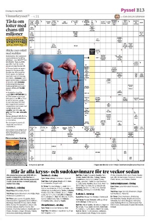 nordvastraskanestidningar_b-20250521_000_00_00_013.pdf