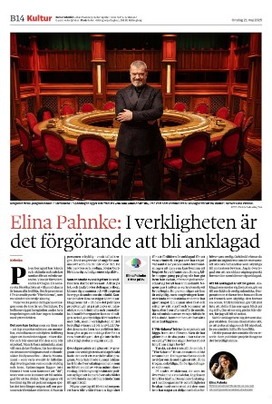 nordvastraskanestidningar_b-20250521_000_00_00_014.pdf