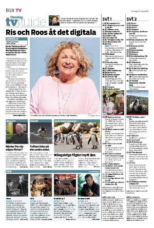 nordvastraskanestidningar_b-20250521_000_00_00_018.pdf