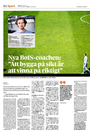 nordvastraskanestidningar_b-20250522_000_00_00_002.pdf