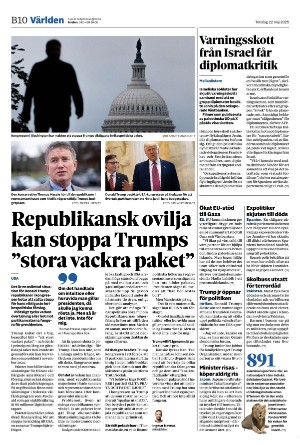 nordvastraskanestidningar_b-20250522_000_00_00_010.pdf
