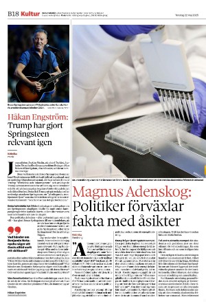 nordvastraskanestidningar_b-20250522_000_00_00_018.pdf