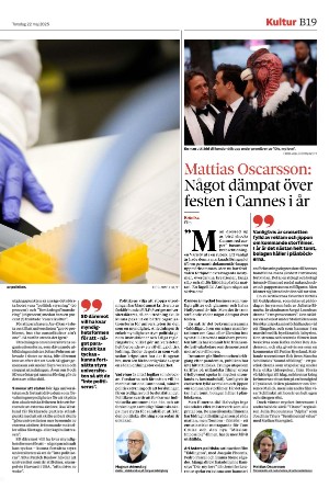 nordvastraskanestidningar_b-20250522_000_00_00_019.pdf
