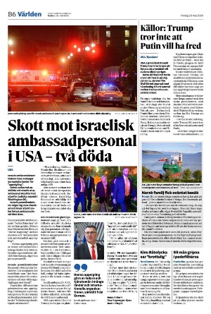 nordvastraskanestidningar_b-20250523_000_00_00_006.pdf