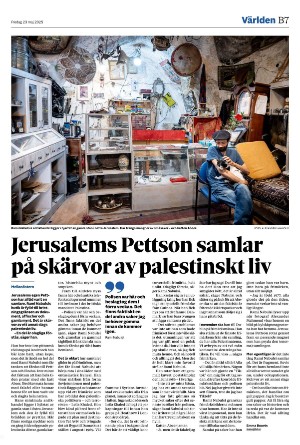 nordvastraskanestidningar_b-20250523_000_00_00_007.pdf