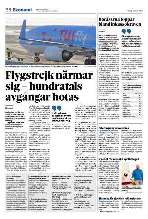 nordvastraskanestidningar_b-20250523_000_00_00_008.pdf