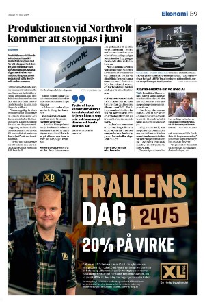 nordvastraskanestidningar_b-20250523_000_00_00_009.pdf