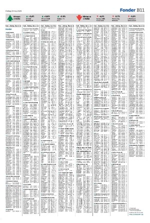 nordvastraskanestidningar_b-20250523_000_00_00_011.pdf