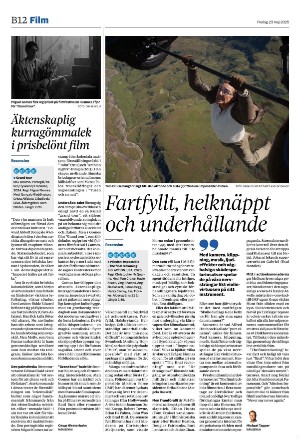 nordvastraskanestidningar_b-20250523_000_00_00_012.pdf