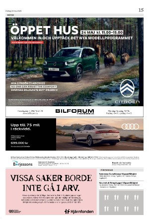 nordvastraskanestidningar_b-20250523_000_00_00_015.pdf
