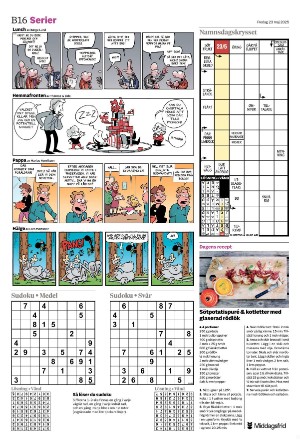 nordvastraskanestidningar_b-20250523_000_00_00_016.pdf