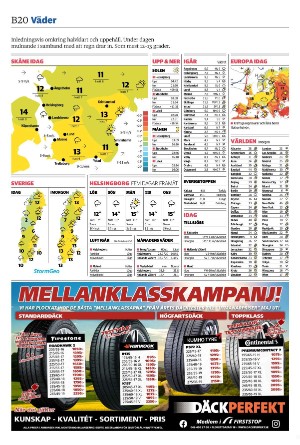 nordvastraskanestidningar_b-20250523_000_00_00_020.pdf
