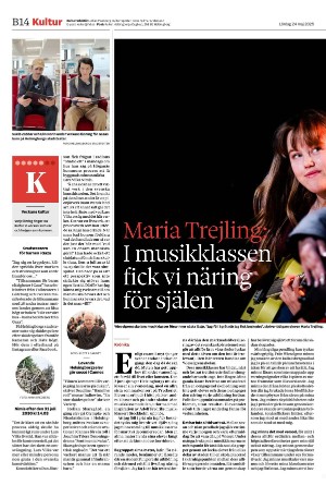 nordvastraskanestidningar_b-20250524_000_00_00_014.pdf