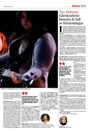 nordvastraskanestidningar_b-20250524_000_00_00_015.pdf