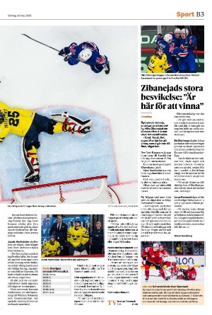 nordvastraskanestidningar_b-20250525_000_00_00_003.pdf