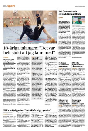 nordvastraskanestidningar_b-20250525_000_00_00_004.pdf