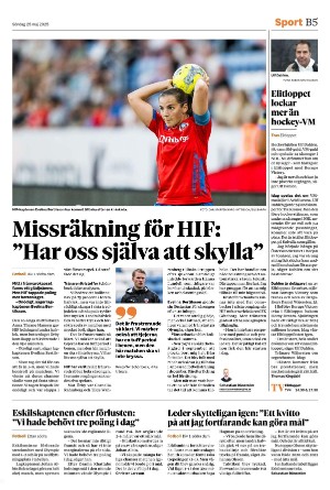 nordvastraskanestidningar_b-20250525_000_00_00_005.pdf