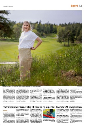 nordvastraskanestidningar_b-20250526_000_00_00_003.pdf