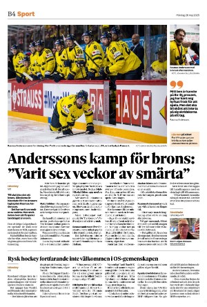 nordvastraskanestidningar_b-20250526_000_00_00_004.pdf