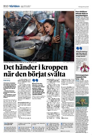 nordvastraskanestidningar_b-20250526_000_00_00_010.pdf