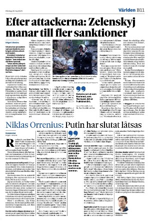 nordvastraskanestidningar_b-20250526_000_00_00_011.pdf