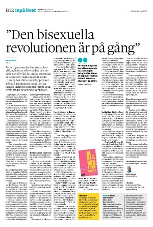 nordvastraskanestidningar_b-20250526_000_00_00_012.pdf